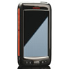 Black Dolphin 70e