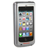 Honeywell Captuvo SL22