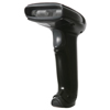 hyperion 1300g