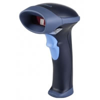 Unitech MS840BT