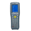 Unitech HT660e