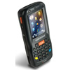 Datalogic Lynx