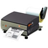 Datamax Compact4