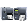 Datamax M-4210
