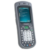 Honeywell Handheld dolphin 7600