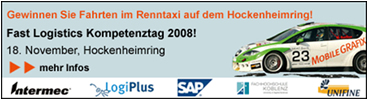 Kompetenztag