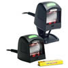PSC Magella 1000i