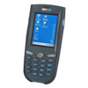 Unitech PA970
