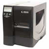 Zebra RZ400 RFID Etikettendrucker