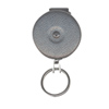 BL2604 Ring