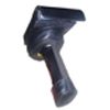 BLR2604 PDA Kit