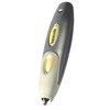 baracoda bluetooth barcode lesestift