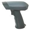 barcodescanner MS860