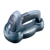 bluetooth barcodescanner