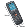datalogic memor