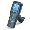 datalogic Skorpio