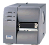 Datamax m4206