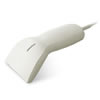 denso hc36 barcodescanner