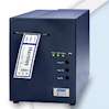 dmx st3210