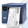 wclass drucker