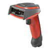 handheld 3800i
