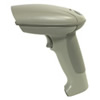 handheld 3800pdf