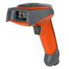 handheld 4800i