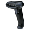Honeywell 3200
