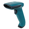 Honeywell-3800gHD High Density