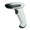 Honeywell 3800gPD PDF Barcodescanner