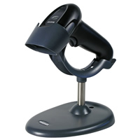 honeywell 3200 schwarz st&auml;nder