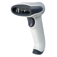 Honeywell 3200 weiss