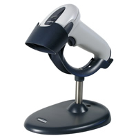 honeywell 3200 weiss st&auml;nder