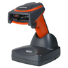 Honeywell 3820i