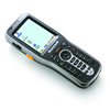 Honeywell Dolphin 6100