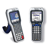 intermec ck30