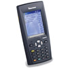 intermec 700 color