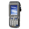 intermec cn3e