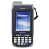 Intermec CN4