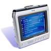 Intermec CV30