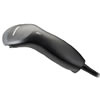 Intermec SG10T Barcodescanner