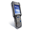 Intermec CK3 Datenerfassungsterminal