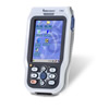Intermec CN2 CE.Net Terminal