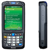 Intermec CN50