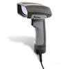 Intermec SR60