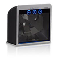 metrologic ms7820 solaris