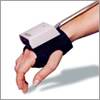 Scanhandschuh