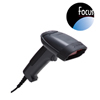 Metrologic MS1690 Focus