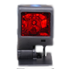 Metrologic MS3580 Quantum