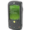 motorola mc5590
